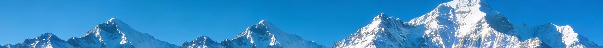 新疆沙盘模型制作厂家背景